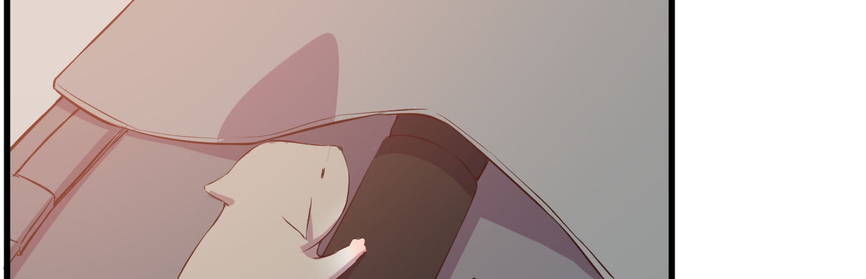 线索(1/3)-第33话