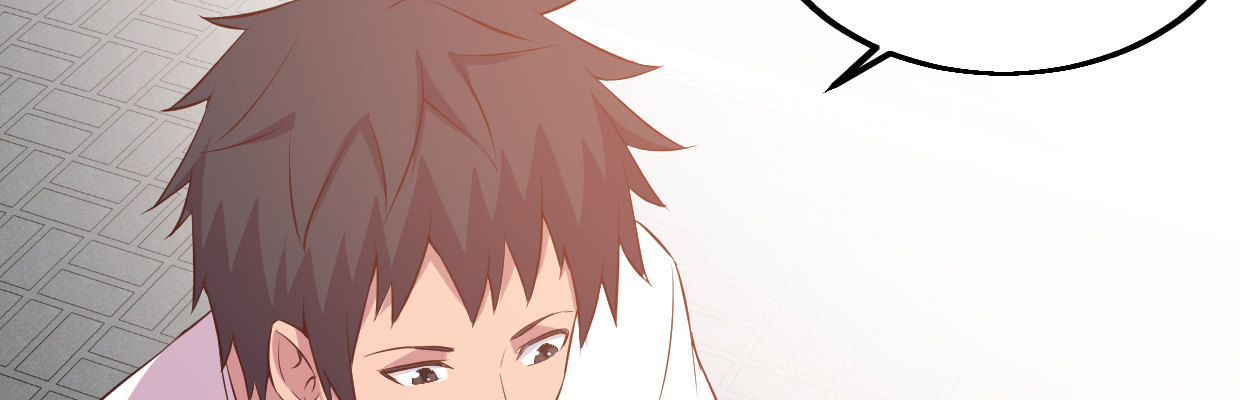 线索(1/3)-第33话