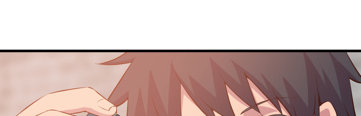 线索(1/3)-第33话