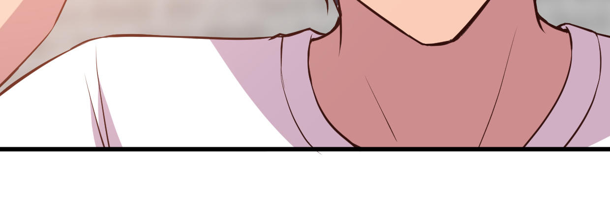 线索(1/3)-第33话