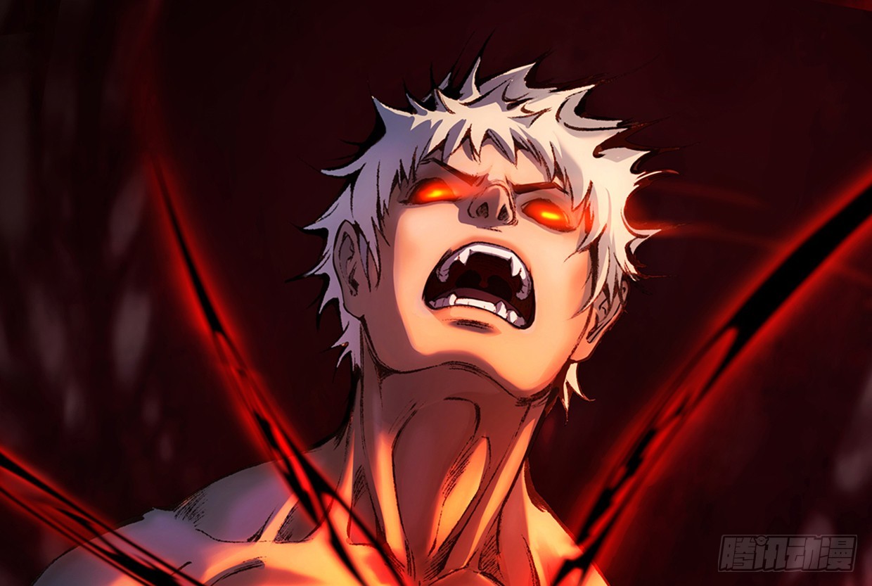 试探(1/4)-第35话