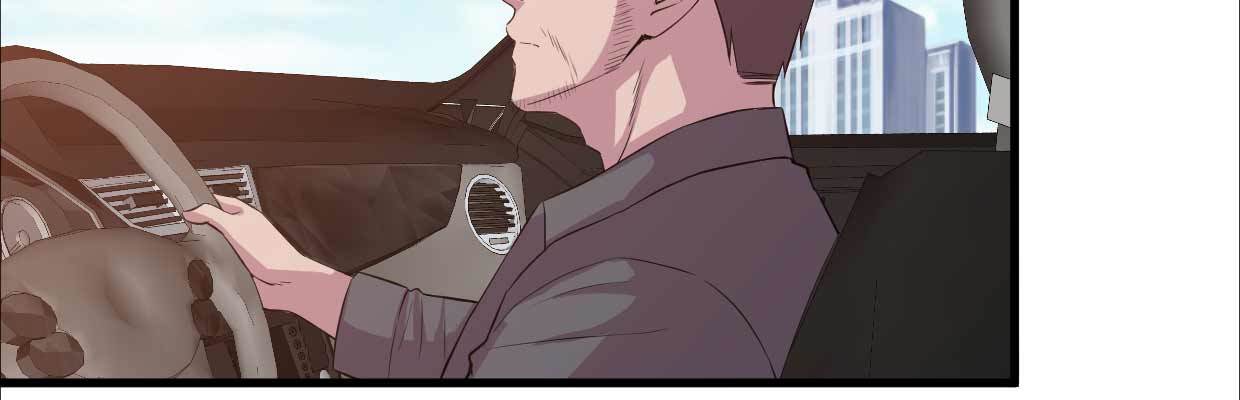 试探(1/4)-第35话