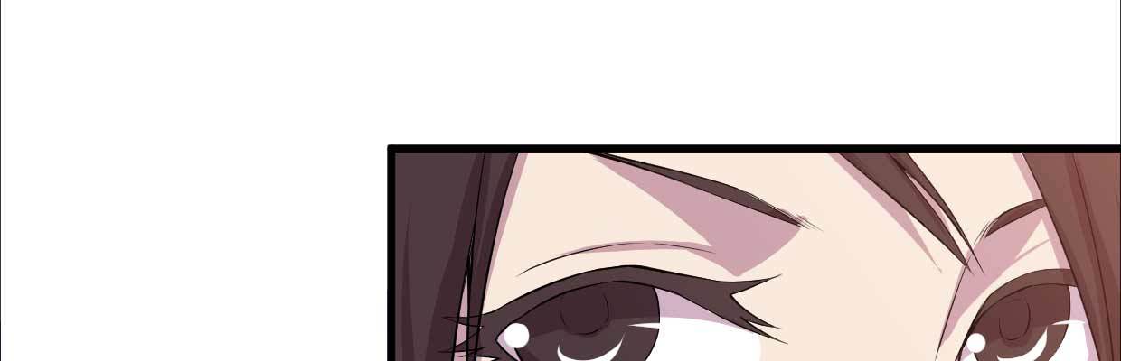 试探(1/4)-第35话