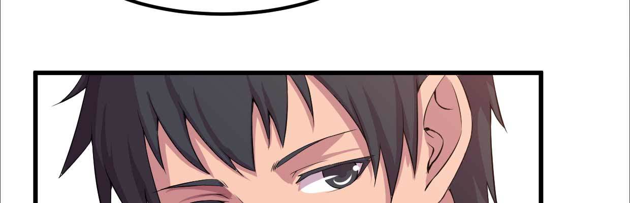 试探(1/4)-第35话