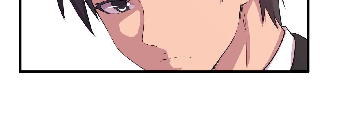 试探(1/4)-第35话