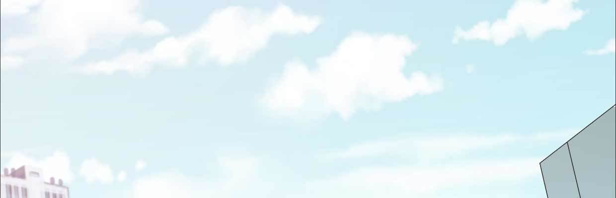 试探(1/4)-第35话