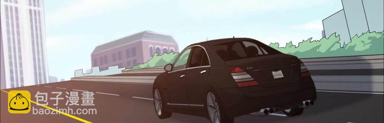 试探(1/4)-第35话