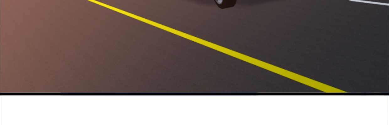 试探(1/4)-第35话