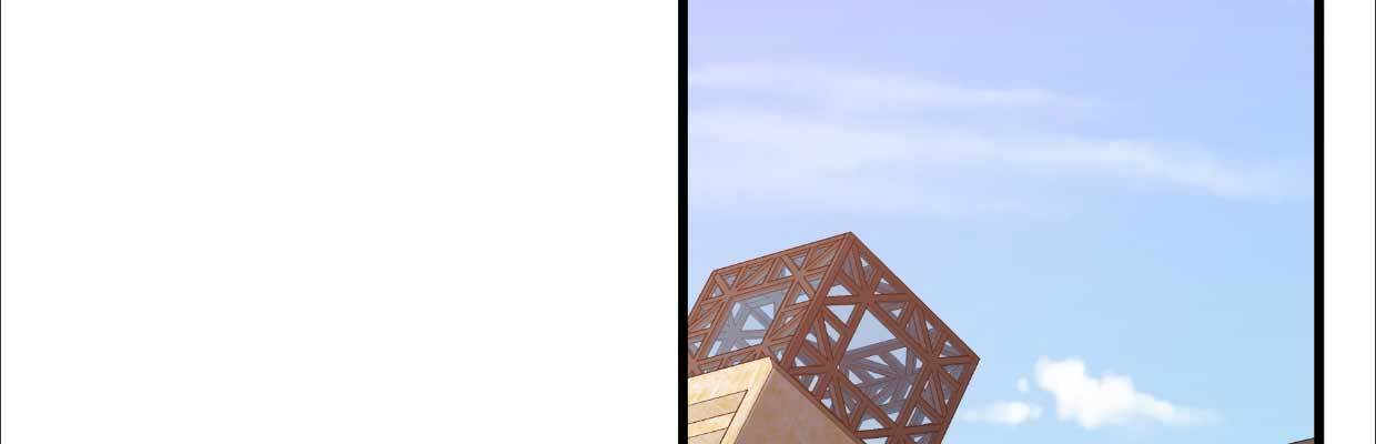 试探(1/4)-第35话