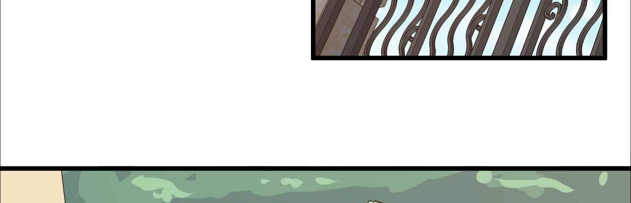 试探(1/4)-第35话