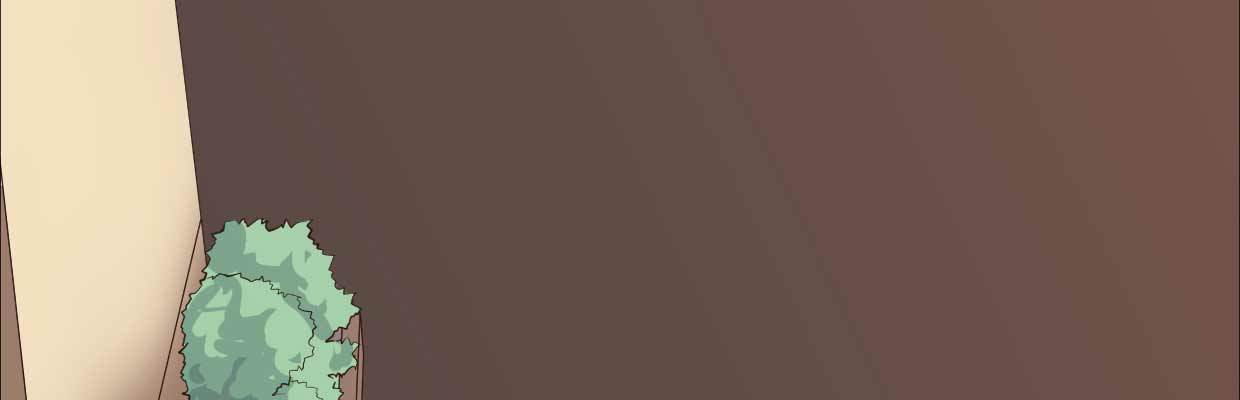 试探(1/4)-第35话