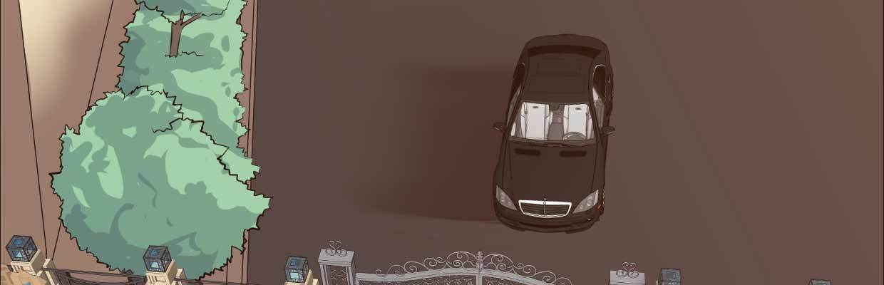 试探(1/4)-第35话