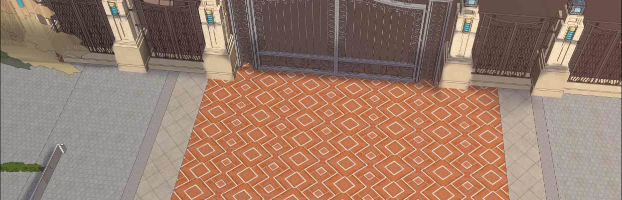 试探(1/4)-第35话