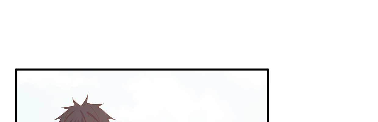 试探(1/4)-第35话