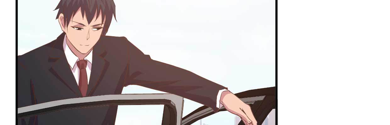 试探(1/4)-第35话