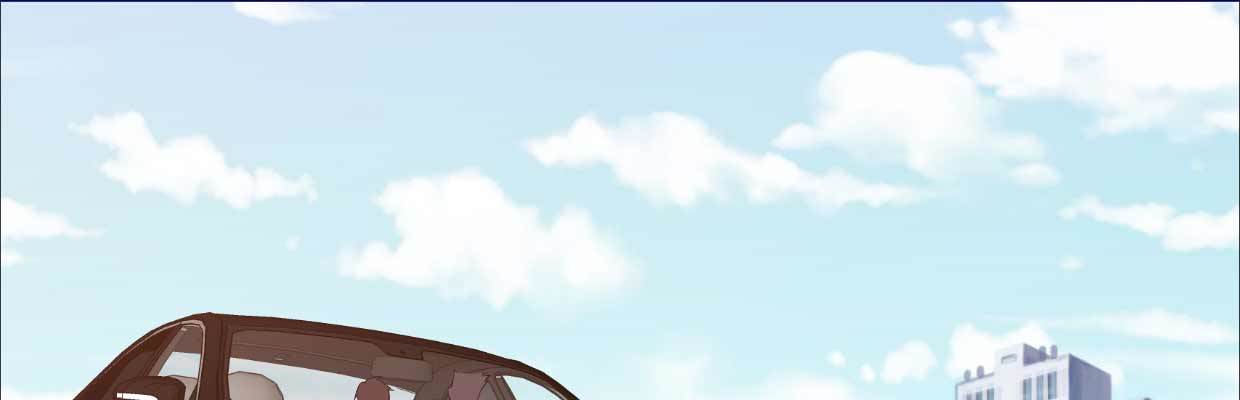 试探(1/4)-第35话