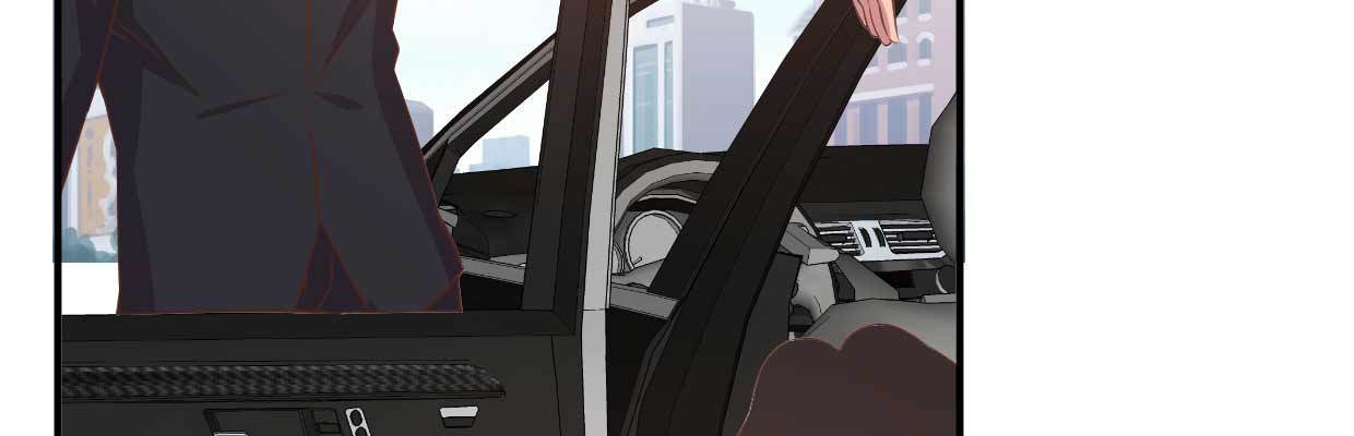 试探(1/4)-第35话