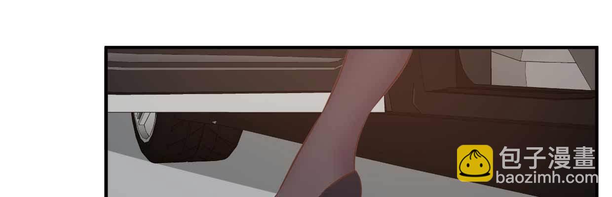 试探(1/4)-第35话