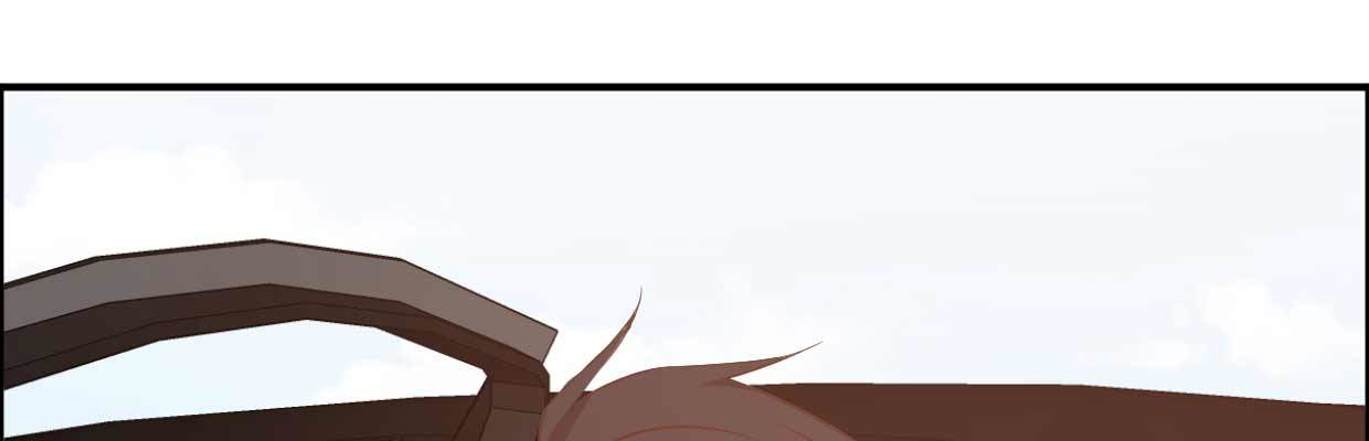 试探(1/4)-第35话