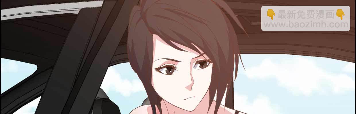 试探(1/4)-第35话