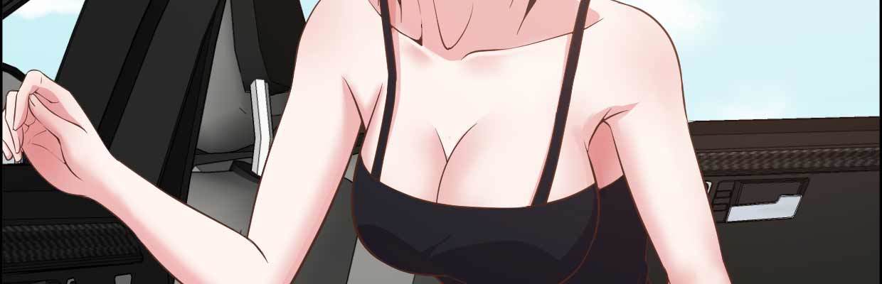 试探(1/4)-第35话