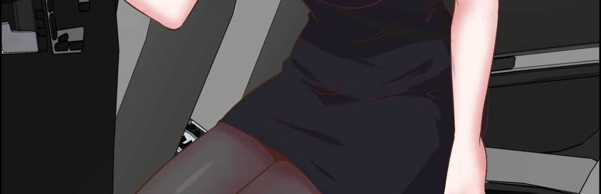 试探(1/4)-第35话