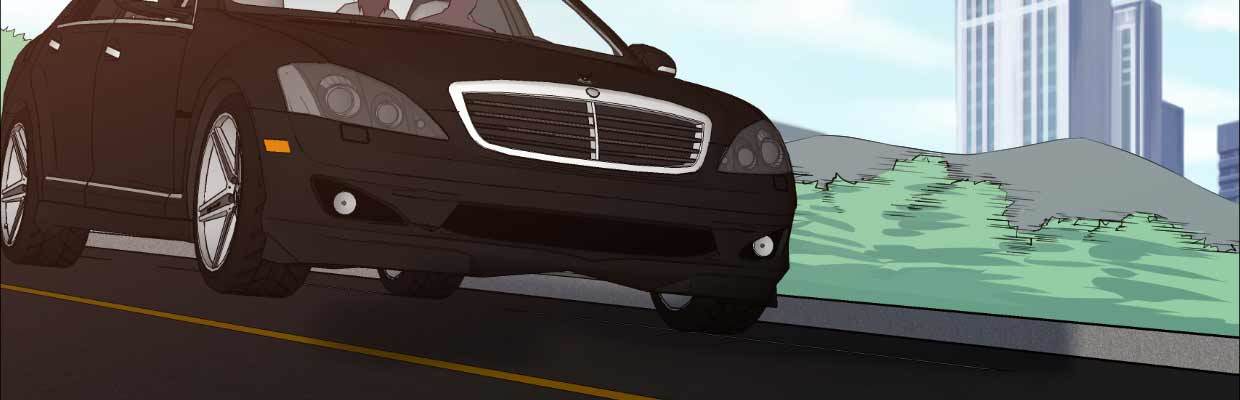 试探(1/4)-第35话