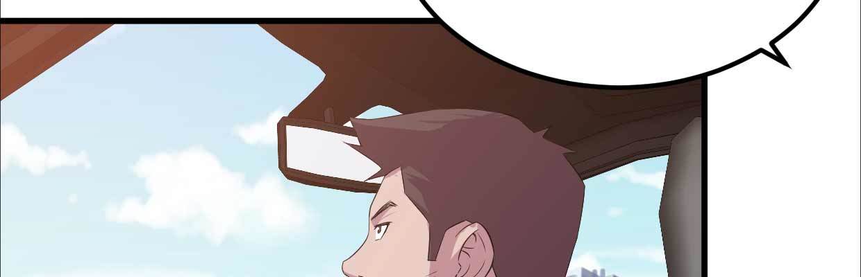 试探(1/4)-第35话