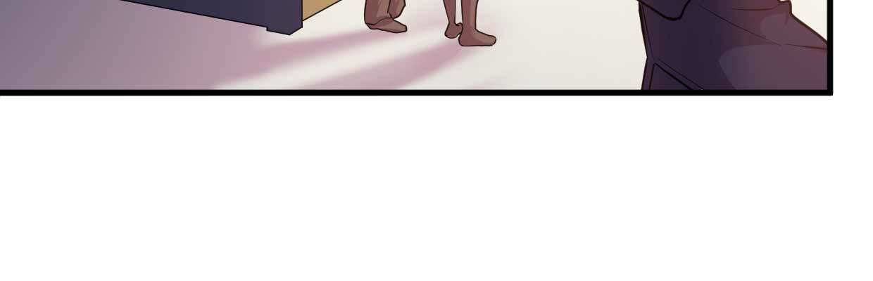 死于快感(1/3)-第37话