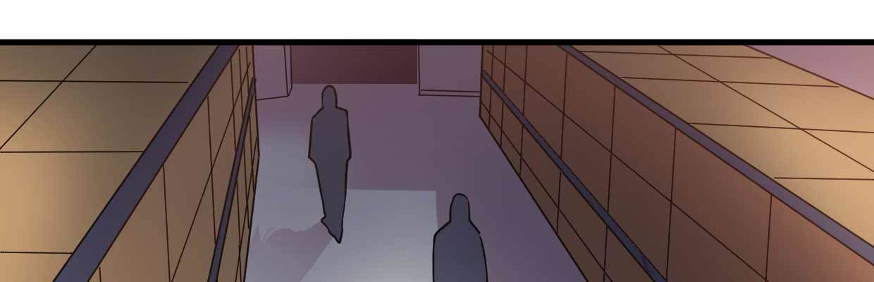 死于快感(1/3)-第37话