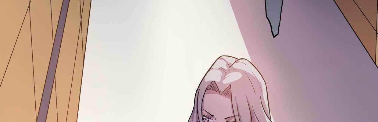 死于快感(1/3)-第37话