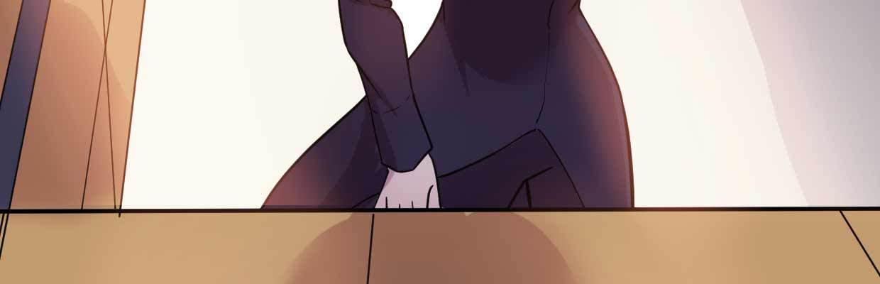 死于快感(1/3)-第37话