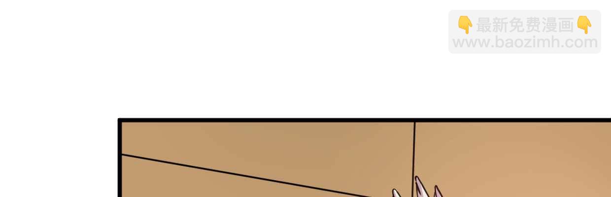 死于快感(1/3)-第37话