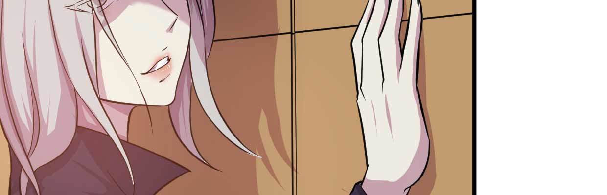 死于快感(1/3)-第37话