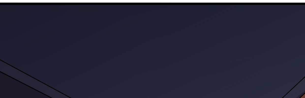 死于快感(1/3)-第37话