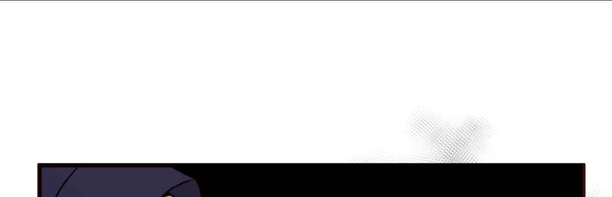 死于快感(1/3)-第37话