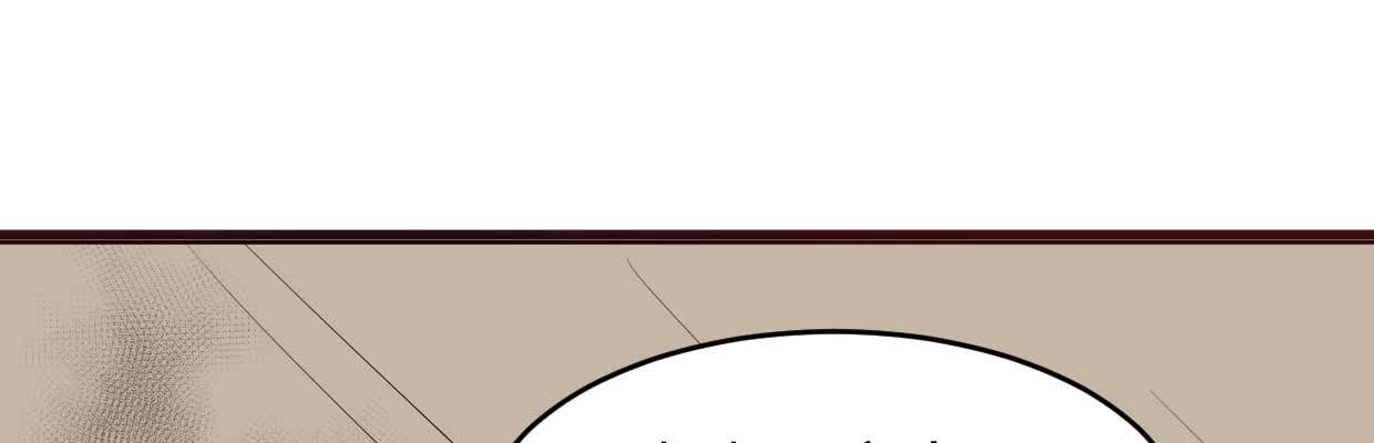 死于快感(1/3)-第37话