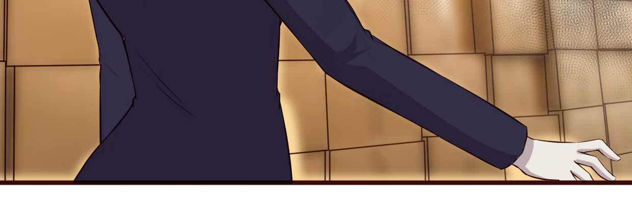 死于快感(1/3)-第37话