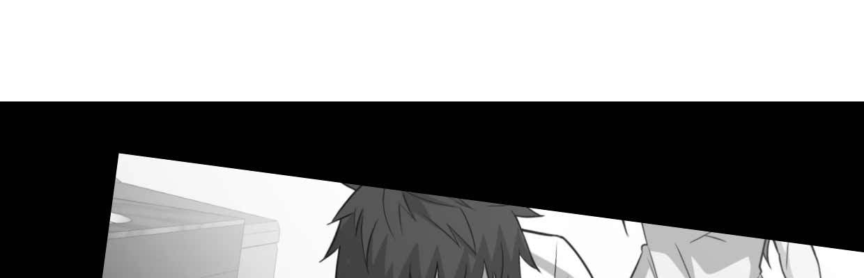 死于快感(1/3)-第37话