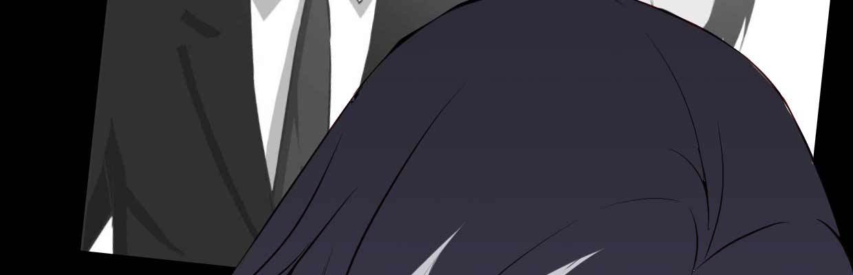 死于快感(1/3)-第37话