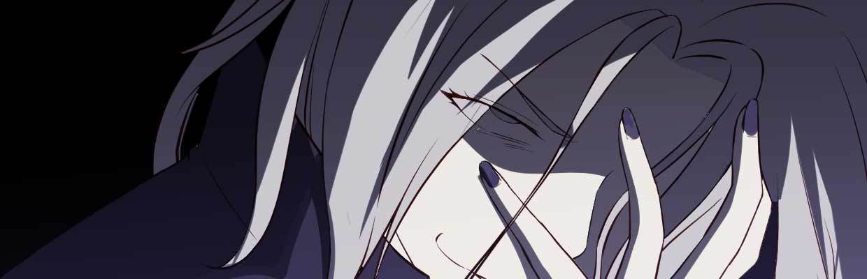 死于快感(1/3)-第37话