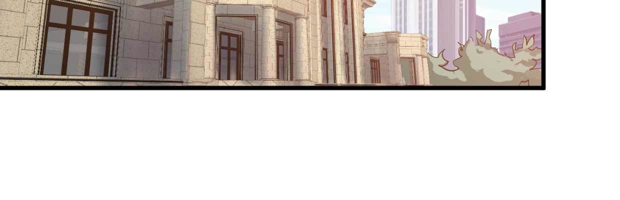 死于快感(1/3)-第37话