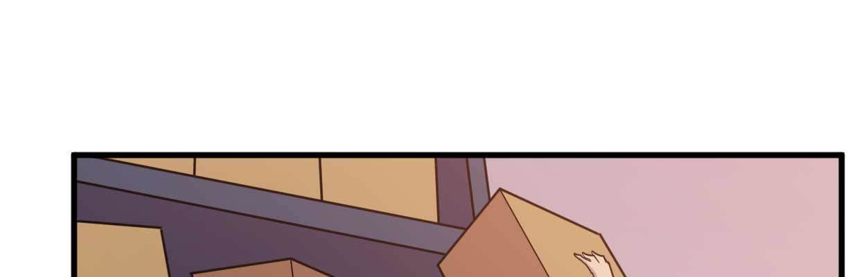 死于快感(1/3)-第37话