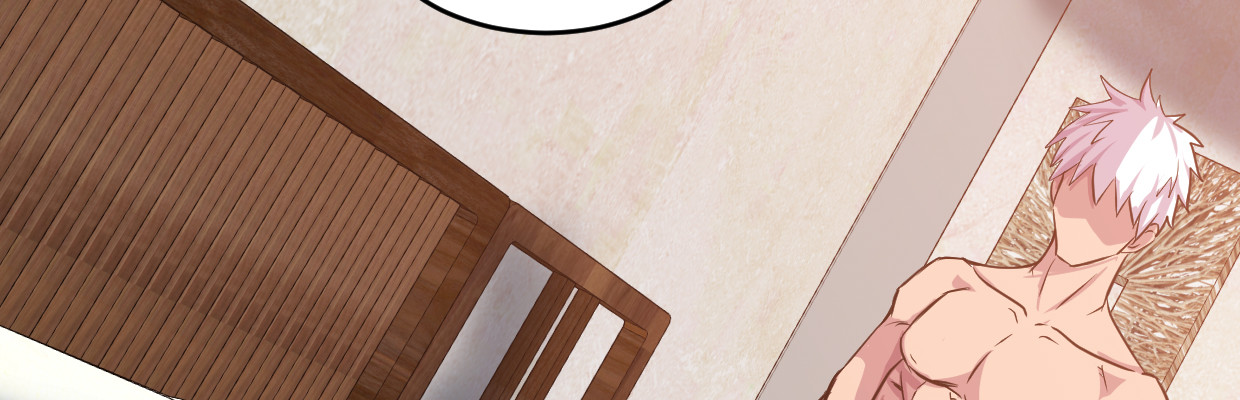 寒狐(1/4)-第39话