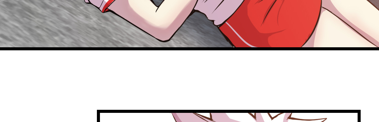 寒狐(1/4)-第39话