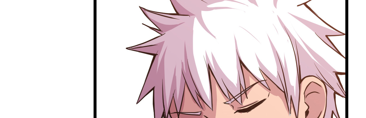 寒狐(1/4)-第39话