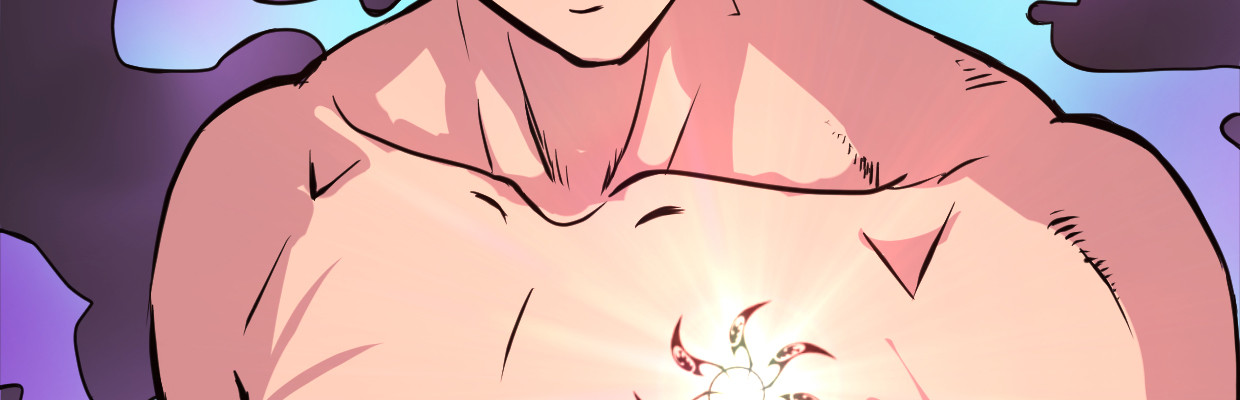 寒狐(1/4)-第39话