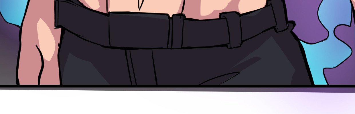 寒狐(1/4)-第39话