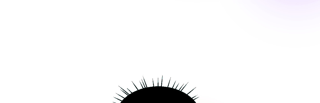 寒狐(1/4)-第39话