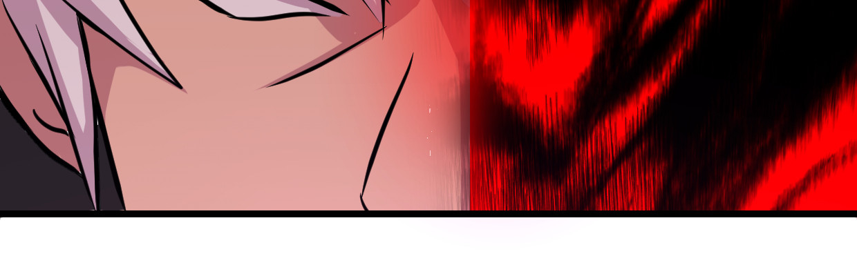 寒狐(1/4)-第39话